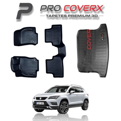 tapetes-seat-ateca