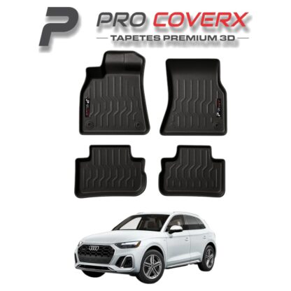 tapetes-termo-audi-q5