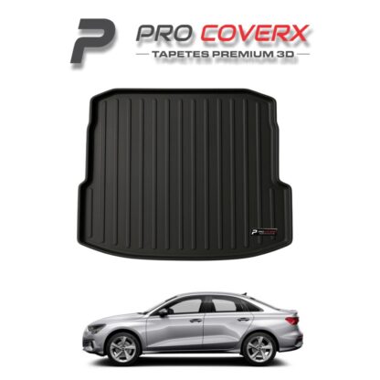 tapetes_termoformados_audi