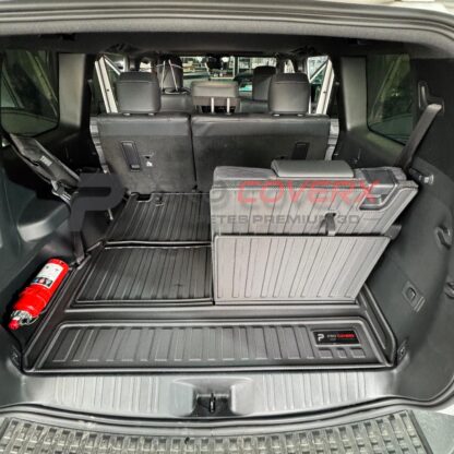 tapete-termoformado-maletero-prado250